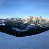 Dennis_Lechner91 - @dennis_lechner91 - TikTok