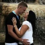 Dennis Lechner - @dennis95lechner - Instagram