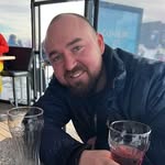 Dennis Lechner - @x_x_don_x_x - Instagram