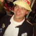 Dennis Lechner - Facebook