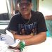 Dennis Lechner - Facebook