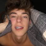 Dennis Lechner - @dennis00899 - Instagram