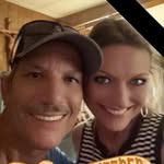 Dennis Lechner - @lech3939 - Instagram
