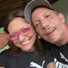 Dennis Lechner - @dennis.lechner7 - TikTok