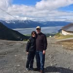 Dennis Lechner - @dennislechner - Instagram