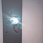 @dennis_lechner_ - Instagram