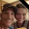 dennislechner - @dennislechner - TikTok