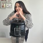 Karolina und Dennis Lechner - @power_team_lechner_ - Instagram