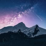 Denis Leclair - @denisleclairworld - Instagram