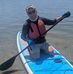 Denis LeClair - Facebook