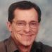 Denis Leclair - Facebook