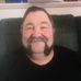 Dennis LeClair - Facebook