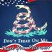 Dennis Leclair - Facebook