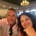 Dennis LeClair - Facebook