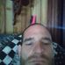 Dennis Leclair - Facebook
