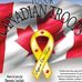 Dennis Leclair - Facebook