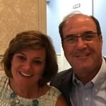 Dennis LeClair - @dennisleclair - Instagram