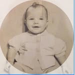Dennis LeClair - @den_leclair - Instagram