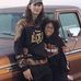 Dennis Leclaire - Facebook