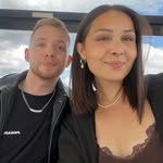 Dennis Leclaire - @dennis.leclaire - Instagram