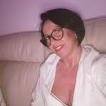 Dennis Leclaire - @leclairedennis - Instagram