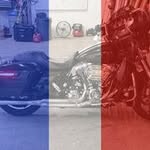 Dennis Leclaire - @dennisleclaire - Instagram