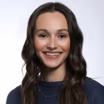 Dr. Zhea LeClair-Dennis - @drzhealeclairdennis - Instagram