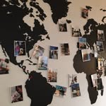 Yareli Hall - @__dennisleclair_1k - Instagram