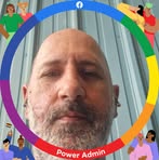 Dennis Ledet - Facebook