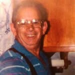 Dennis Ledet - @dennisledet - Instagram