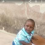 Dennis Thomas Ledere - Facebook