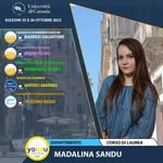 Dennise Ledet - @denniseledet - Instagram