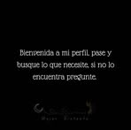 Dianis Ledez - Facebook