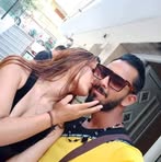 Levet Deniz - Facebook