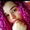 Denise Drew - @denisedrew1 - TikTok