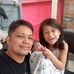 Dennis Ladra - Facebook