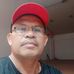 Dennis Latre - Facebook