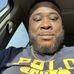 Dennis Latroy - Facebook