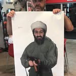 Dennis LeDrew - @ledrewdennis - Instagram
