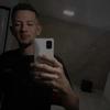 dennisendrew - @dennisendrew - TikTok
