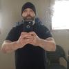 dennisledrew - @dennisledrew - TikTok