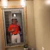 Drew Dennis - @drewdennis8 - TikTok