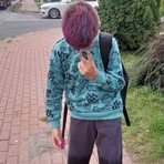 Denis Ledwoń - Facebook