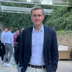 Dennis Ledwon - @ledwondennis - Instagram