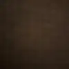 Dennis Ledwon - @dennis.ledwon - TikTok