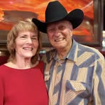 Dennis Ledwon - Facebook