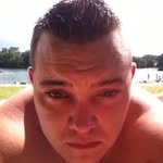 Dennis Lewonig - @ta1pex - Instagram