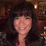 Beth Leech Dennis - @bethleechdennis - Instagram