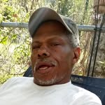 Dennis Charles - @dennisleecharles - Instagram