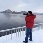 Dennis - @dennisleechn - Instagram